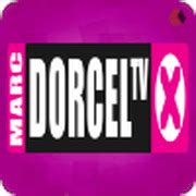 dorcel films|Dorcel : Free Download, Borrow, and Streaming : Internet Archive.